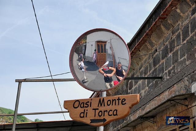 sosta a torca.JPG
